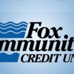 Fox Communities Credit Union