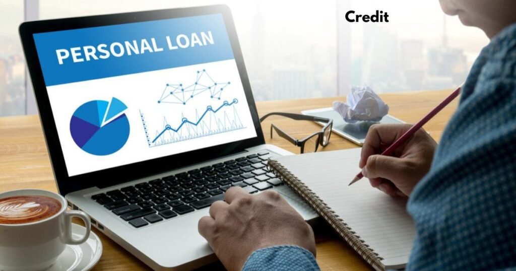 Enable Loans