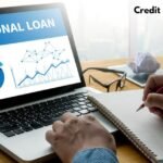 Enable Loans
