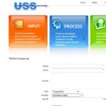 iMacros Burp for Credit Card