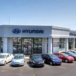 Car Dealerships Near You