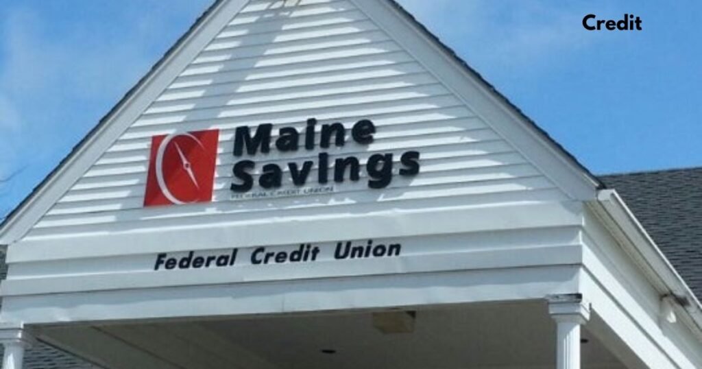 Maine Highlands Federal Credit Union