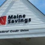 Maine Highlands Federal Credit Union