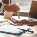 Credit Tenant Leases