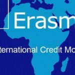 International Credit Mobility