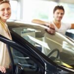 No Credit Check Car Lot