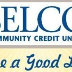 Selco Credit Union