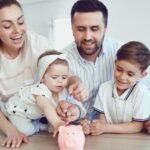Family Savings Credit Union