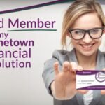 Frankenmuth Credit Union