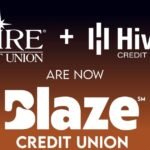 Blaze Credit Union