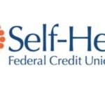 Self Help Credit Union