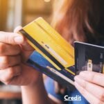 Dillards Credit Card