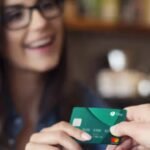 Loft Credit Card