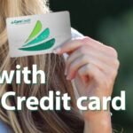Care Credit