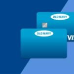 Old Navy Credit Card