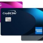 Credit One