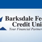 Barksdale Federal Credit Union