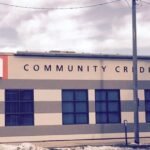 Dupaco Credit Union