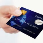 Petland Credit Card