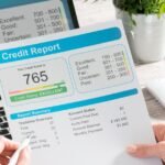 gomyfinance.com Credit Score