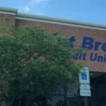 Point Breeze Credit Union